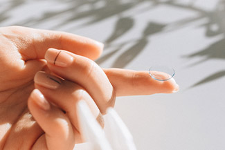 Cleaning Caring for Scleral Contact Lenses Thumbnail.jpg